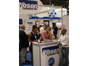 Ribson Company Inc - Andrzej Zebrowski & Rob Zebrowski